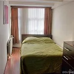 The Exchange Hotell Amsterdam