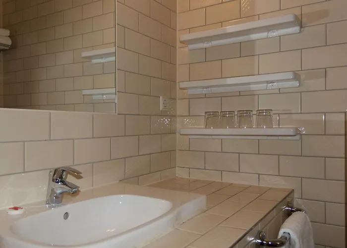 The Exchange Otel Amsterdam