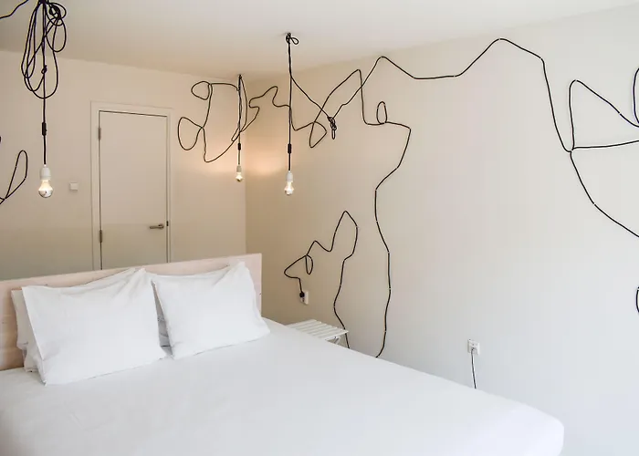 The Exchange Otel 3*