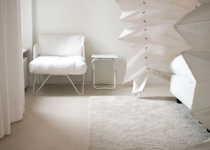 The Exchange Otel Amsterdam