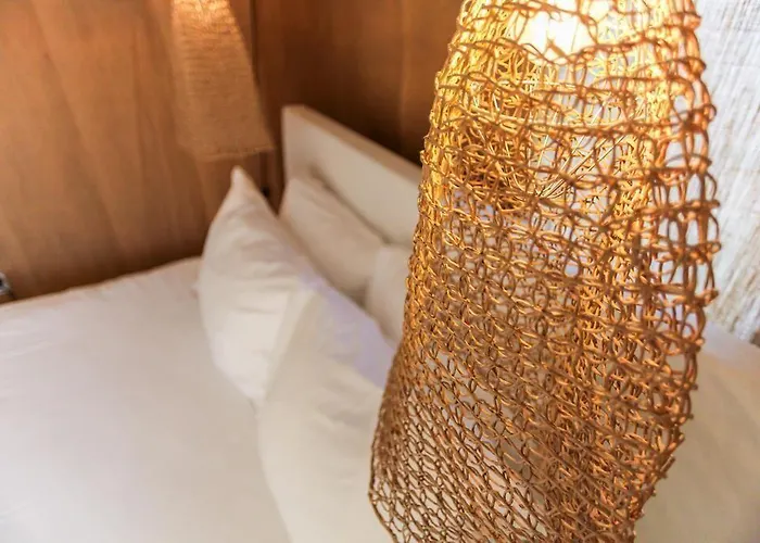 The Exchange Otel 3*