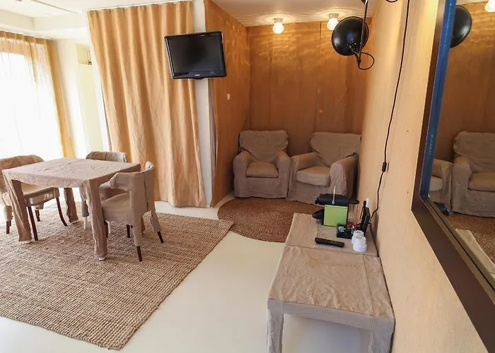 The Exchange Otel Amsterdam