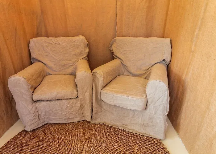 The Exchange Отель Амстердам