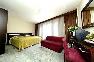 The Exchange 3* Амстердам