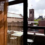 The Exchange 3* Amsterdam