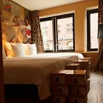 The Exchange Otel Amsterdam