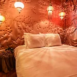 The Exchange Amsterdam