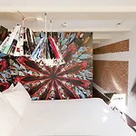 The Exchange Amsterdam