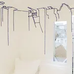 The Exchange Amsterdam