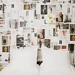 The Exchange Otel 3*