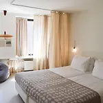 The Exchange 3* Amsterdam