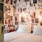 The Exchange Hotel 3*