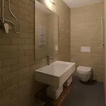 The Exchange Otel