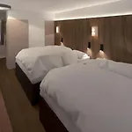 Otel The Exchange