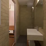 Otel The Exchange 3*