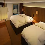 Otel The Exchange