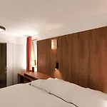 Otel The Exchange 3*