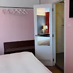 익스체인지 3*