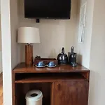 익스체인지 3*