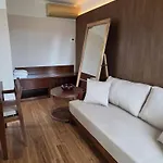 익스체인지 호텔