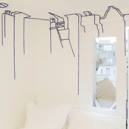 익스체인지 암스테르담