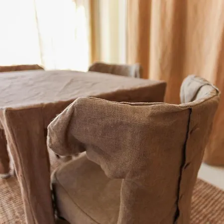 익스체인지 암스테르담