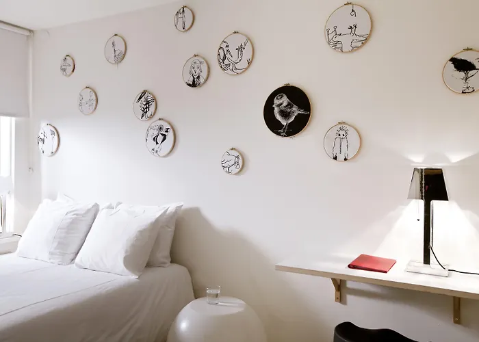 ジ エクスチェンジ