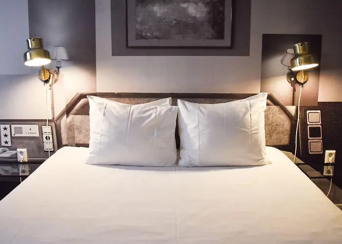 ジ エクスチェンジ 3*