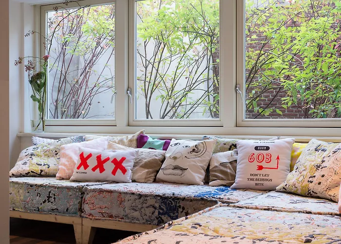 ジ エクスチェンジ 3*