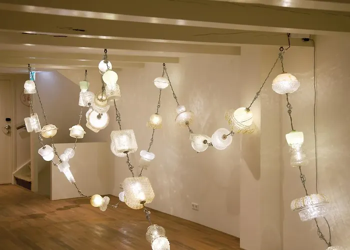 ジ エクスチェンジ 3*