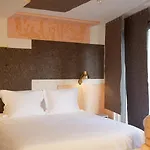ذي إكستشينج 3* أمستردام
