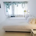 外汇酒店 3* 阿姆斯特丹