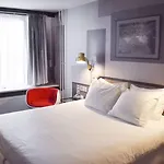 外汇酒店 阿姆斯特丹