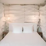 外汇酒店 酒店 3*