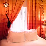 外汇酒店 3* 阿姆斯特丹