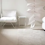 外汇酒店 酒店 阿姆斯特丹