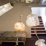 酒店 外汇酒店 阿姆斯特丹