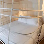 The Exchange Отель Амстердам