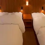 外汇酒店 酒店 阿姆斯特丹