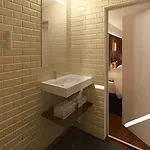 酒店 外汇酒店 阿姆斯特丹