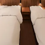 外汇酒店 阿姆斯特丹