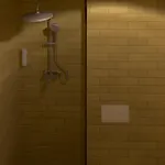 外汇酒店 3* 阿姆斯特丹