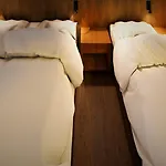 酒店 外汇酒店 3*