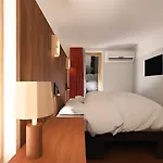 酒店 外汇酒店 阿姆斯特丹