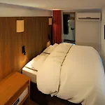 外汇酒店 阿姆斯特丹