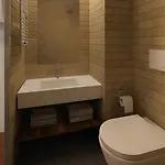 外汇酒店 3* 阿姆斯特丹