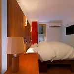 外汇酒店 酒店 阿姆斯特丹