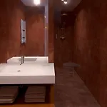 Отель The Exchange