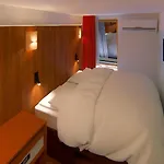 酒店 外汇酒店 3*