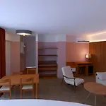 外汇酒店 酒店 阿姆斯特丹